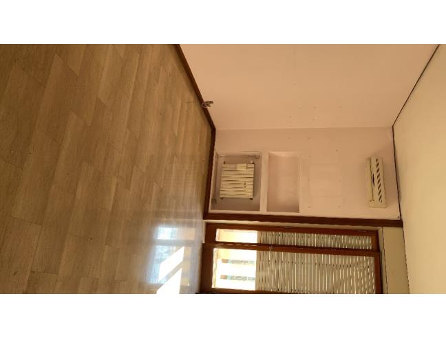 Anteprima foto 4 - Appartamento in Vendita a Bari - Libertà