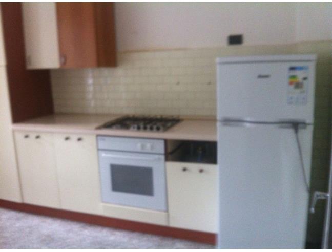 Anteprima foto 4 - Appartamento in Vendita a Bari - Libertà