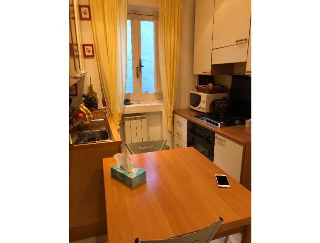 Anteprima foto 4 - Appartamento in Vendita a Bari - Libertà