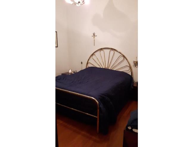 Anteprima foto 4 - Appartamento in Vendita a Bari - Libertà