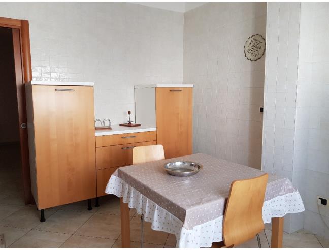 Anteprima foto 5 - Appartamento in Vendita a Bari - Libertà