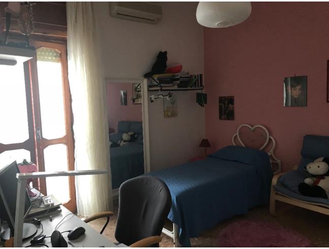 Anteprima foto 5 - Appartamento in Vendita a Bari - Libertà