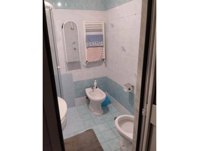 Anteprima foto 5 - Appartamento in Vendita a Bari - Libertà