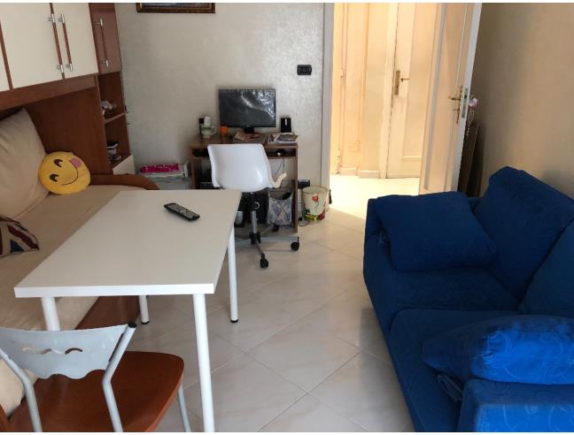 Anteprima foto 5 - Appartamento in Vendita a Bari - Libertà