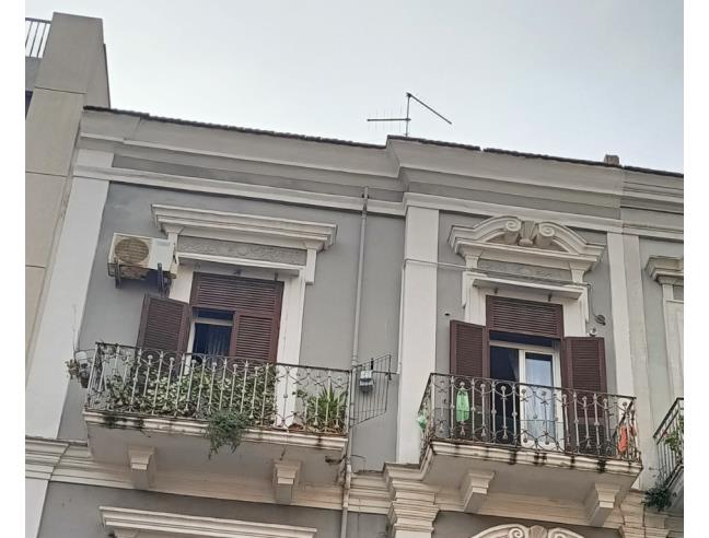 Anteprima foto 5 - Appartamento in Vendita a Bari - Libertà