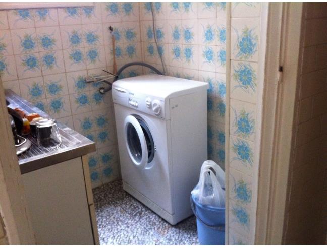 Anteprima foto 5 - Appartamento in Vendita a Bari - Libertà