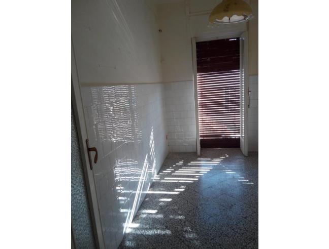 Anteprima foto 5 - Appartamento in Vendita a Bari - Libertà