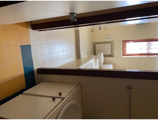 Anteprima foto 5 - Appartamento in Vendita a Bari - Libertà