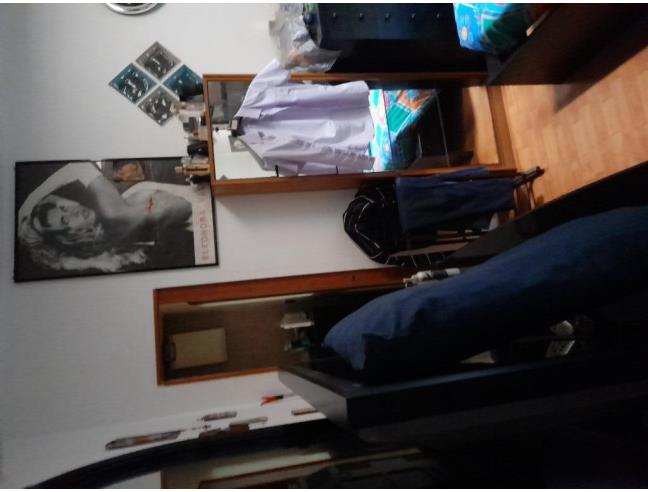 Anteprima foto 6 - Appartamento in Vendita a Bari - Libertà