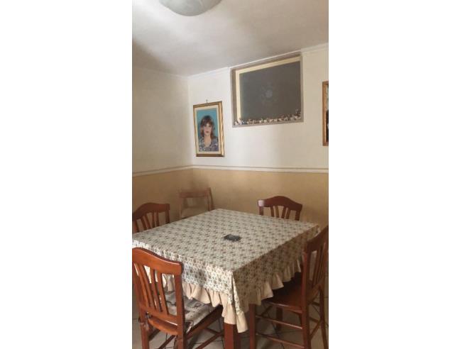 Anteprima foto 6 - Appartamento in Vendita a Bari - Libertà