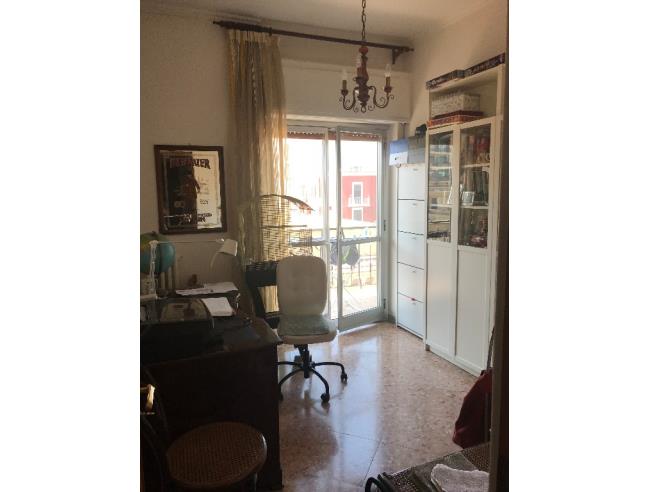 Anteprima foto 6 - Appartamento in Vendita a Bari - Libertà