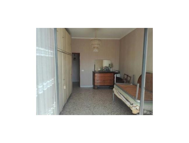 Anteprima foto 6 - Appartamento in Vendita a Bari - Libertà