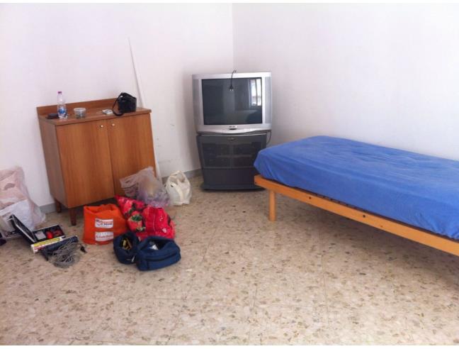 Anteprima foto 6 - Appartamento in Vendita a Bari - Libertà