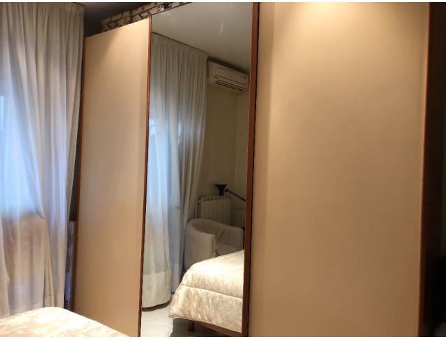 Anteprima foto 6 - Appartamento in Vendita a Bari - Libertà