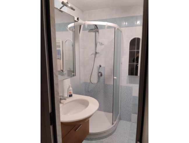 Anteprima foto 6 - Appartamento in Vendita a Bari - Libertà