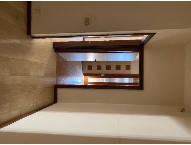 Anteprima foto 6 - Appartamento in Vendita a Bari - Libertà