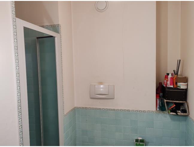 Anteprima foto 6 - Appartamento in Vendita a Bari - Libertà