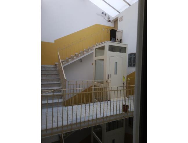 Anteprima foto 7 - Appartamento in Vendita a Bari - Libertà