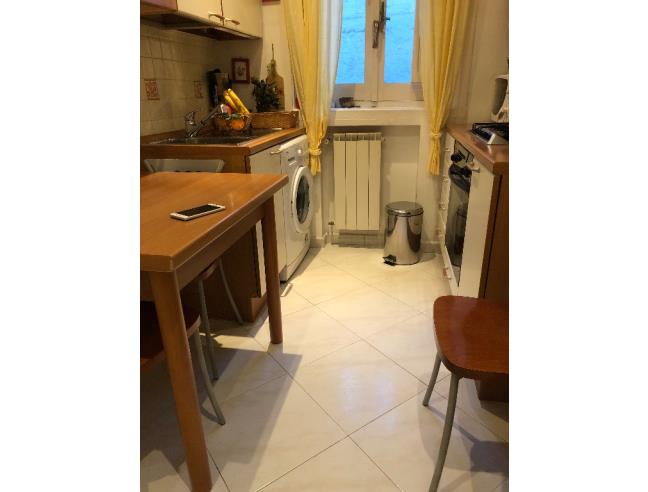 Anteprima foto 7 - Appartamento in Vendita a Bari - Libertà