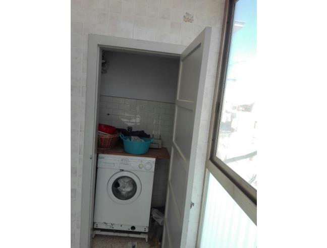 Anteprima foto 7 - Appartamento in Vendita a Bari - Libertà