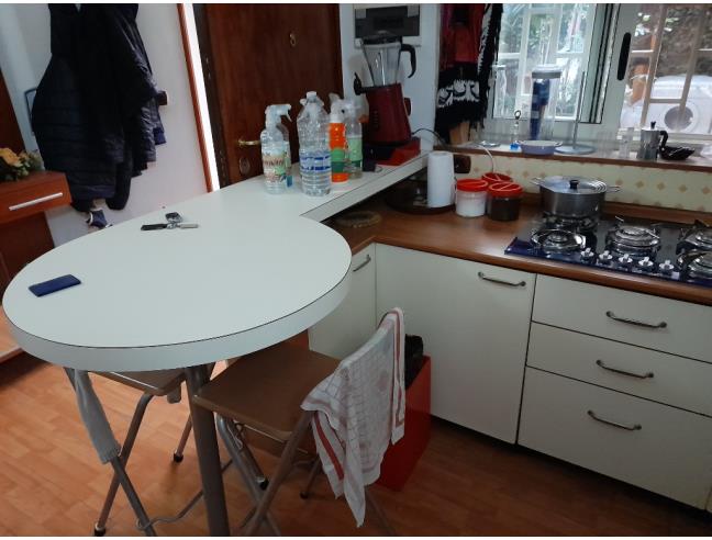 Anteprima foto 7 - Appartamento in Vendita a Bari - Libertà