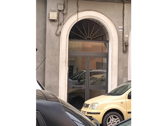 Anteprima foto 7 - Appartamento in Vendita a Bari - Libertà