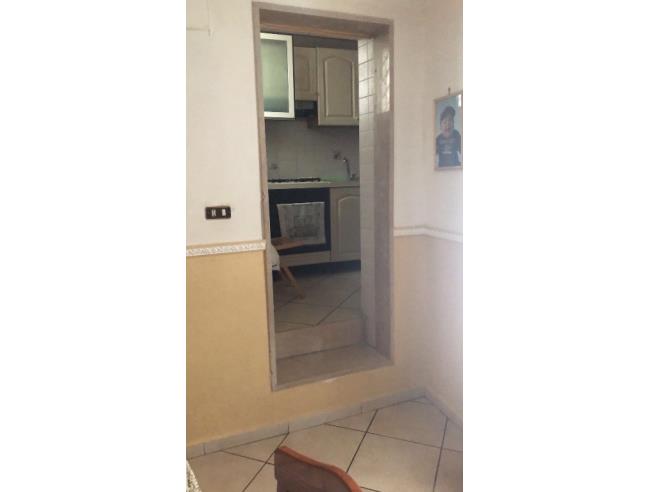 Anteprima foto 7 - Appartamento in Vendita a Bari - Libertà