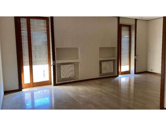 Anteprima foto 7 - Appartamento in Vendita a Bari - Libertà