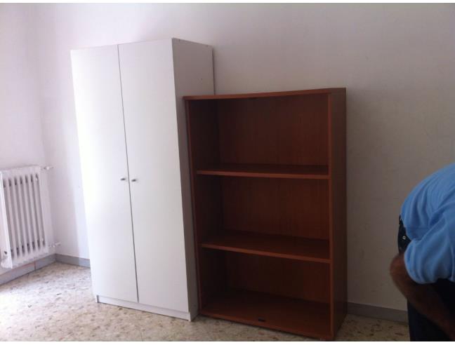 Anteprima foto 7 - Appartamento in Vendita a Bari - Libertà