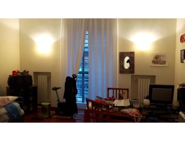 Anteprima foto 7 - Appartamento in Vendita a Bari - Libertà