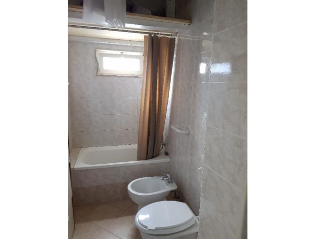 Anteprima foto 7 - Appartamento in Vendita a Bari - Libertà