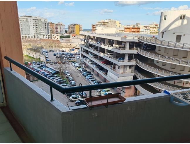 Anteprima foto 7 - Appartamento in Vendita a Bari - Libertà