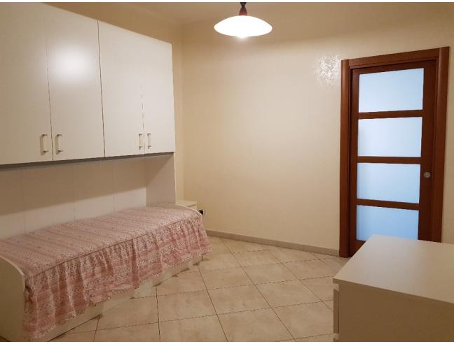 Anteprima foto 8 - Appartamento in Vendita a Bari - Libertà