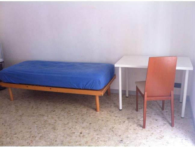 Anteprima foto 8 - Appartamento in Vendita a Bari - Libertà