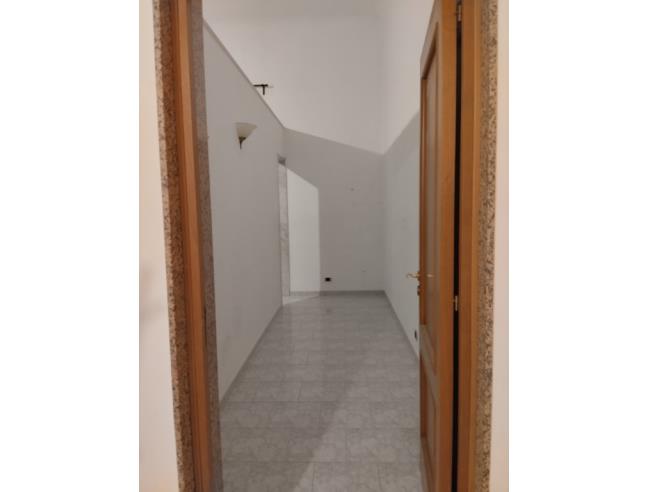 Anteprima foto 8 - Appartamento in Vendita a Bari - Libertà