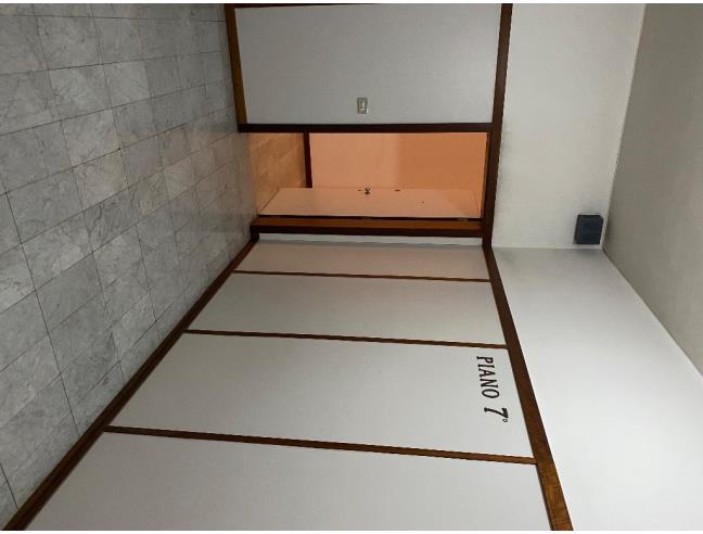 Anteprima foto 8 - Appartamento in Vendita a Bari - Libertà