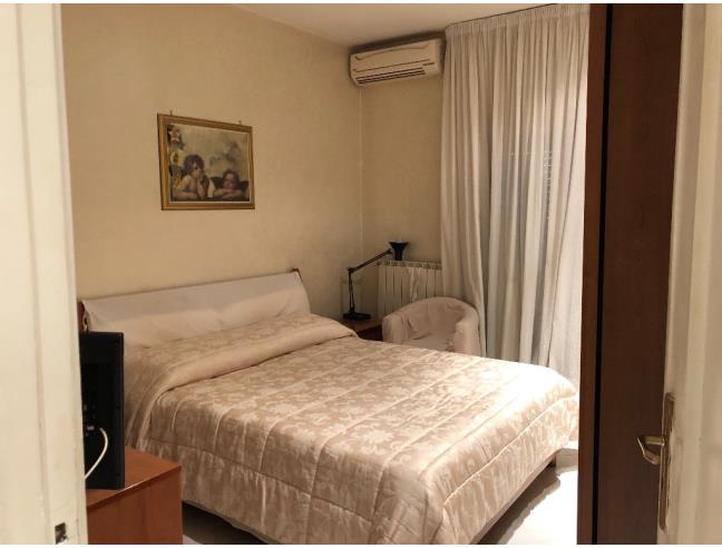 Anteprima foto 8 - Appartamento in Vendita a Bari - Libertà