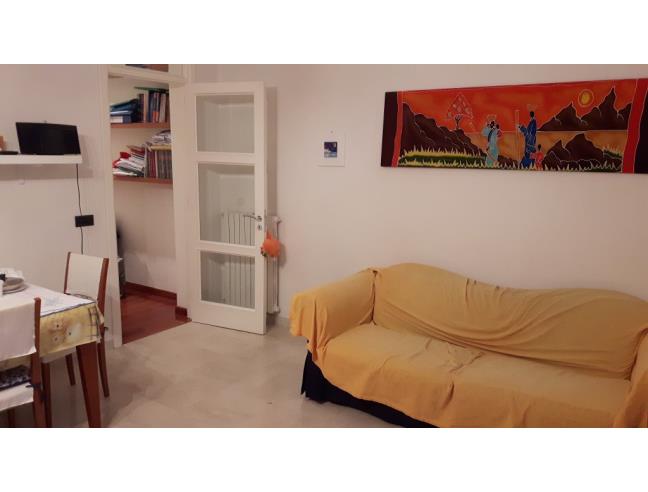 Anteprima foto 8 - Appartamento in Vendita a Bari - Libertà