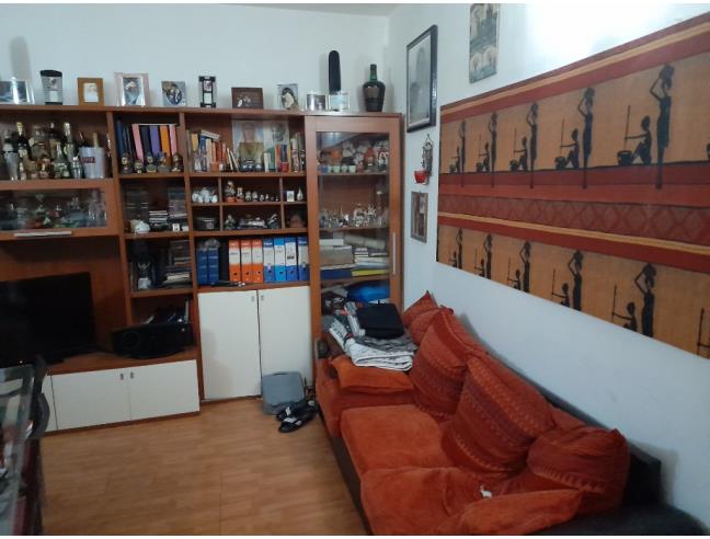 Anteprima foto 8 - Appartamento in Vendita a Bari - Libertà