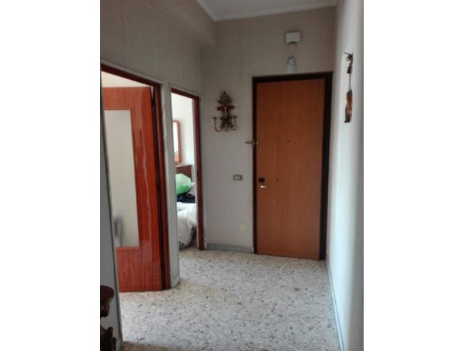 Anteprima foto 8 - Appartamento in Vendita a Bari - Libertà