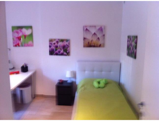 Anteprima foto 2 - Appartamento in Vendita a Bari - Murat