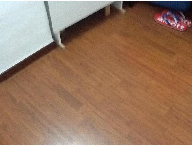 Anteprima foto 2 - Appartamento in Vendita a Bari - Murat