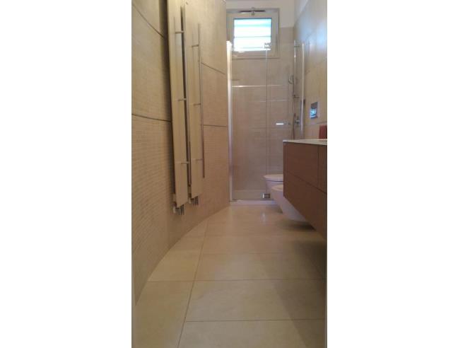 Anteprima foto 2 - Appartamento in Vendita a Bari - Murat