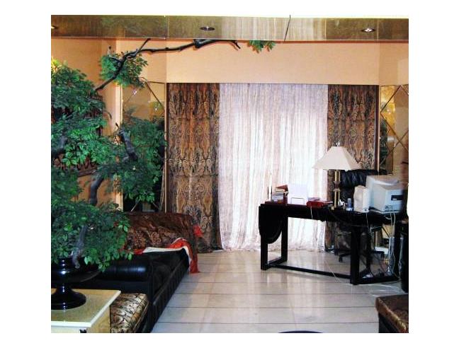 Anteprima foto 2 - Appartamento in Vendita a Bari - Murat