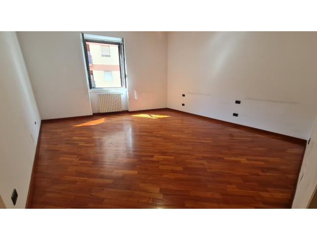 Anteprima foto 2 - Appartamento in Vendita a Bari - Murat