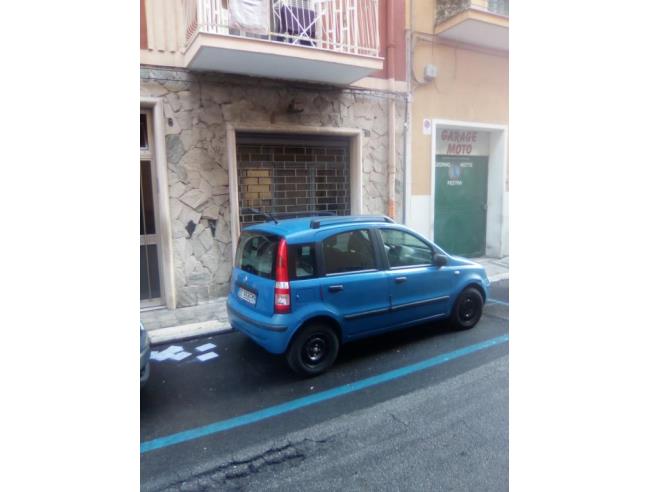 Anteprima foto 2 - Appartamento in Vendita a Bari - Murat