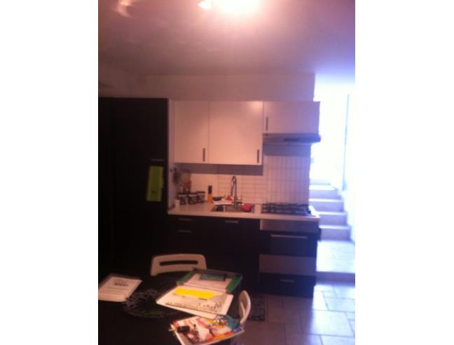 Anteprima foto 3 - Appartamento in Vendita a Bari - Murat