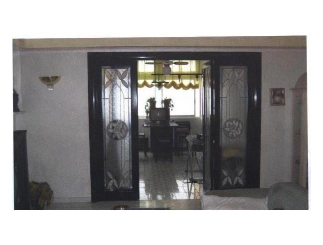 Anteprima foto 3 - Appartamento in Vendita a Bari - Murat