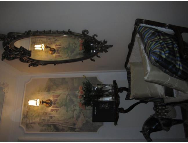 Anteprima foto 3 - Appartamento in Vendita a Bari - Murat