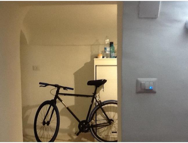 Anteprima foto 3 - Appartamento in Vendita a Bari - Murat